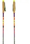 Leki Neotrail Pro FX One SL Trailrunningst&ouml;cke-Mehrfarbig-120