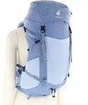 Deuter Futura 24l SL Damen Rucksack-Hell-Blau-24