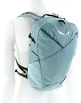 Salewa Pedroc Mate 14 Rucksack-Hell-Blau-14