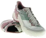 Garmont 9.81 Onyx Damen Wanderschuhe Gore-Tex-Mehrfarbig-5