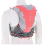 Salomon Adv Skin 12 Set Traillaufweste-Grau-XS