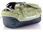 Osprey Transporter 40l Duffel Reisetasche-Mehrfarbig-40