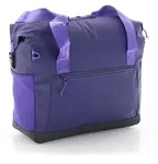 Evoc Tote 30l Reisetasche-Lila-30
