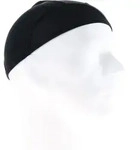 Vaude UV II M&uuml;tze-Schwarz-M