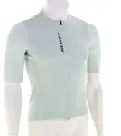 Scott Pro Herren Bikeshirt-Grau-M