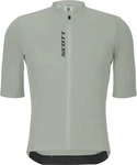 Scott 424645, Scott Pro Herren Bikeshirt-Grau-XL, Kostenlose R&uuml;cksendung: 60 Tage.