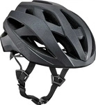 Giant 80000283, Giant REV Comp MIPS Rennradhelm-Schwarz-S, Kostenlose R&uuml;cksendung: