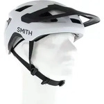 Smith Pilot MIPS MTB Helm-Weiss-XS