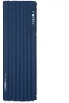 Exped Versa 6R LW Isomatte-Dunkel-Blau-LW