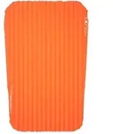 Exped Dura 6.5R Duo LW Isomatte-Orange-LW