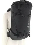 Deuter 3360226, Deuter Guide Lite 28l SL Damen Rucksack-Schwarz-28, Kostenlose