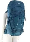 Gregory Deva 70l Damen Rucksack-Blau-70