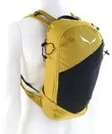 Salewa Pedroc Active 12l Rucksack-Gold-12