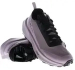 Mammut Aenergy Trail GTX Damen Traillaufschuhe Gore-Tex-Lila-4,5