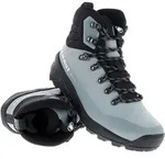 Mammut Ducan III High LTH GTX Damen Wanderschuhe Gore-Tex-Hell-Blau-5,5