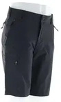 Sch&ouml;ffel Folkstone Herren Outdoorshort-Schwarz-48