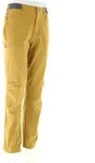 Patagonia Venga Rock Herren Kletterhose-Braun-S