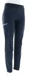 CMP Light Climb Damen Outdoorhose-Blau-36