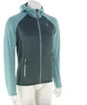 Karpos Ambrizzola Full-Zip Herren Sweater-Blau-S