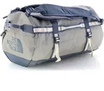 The North Face Base Camp Duffel S Reisetasche-Braun-S