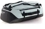 Mammut Cargo 50l Reisetasche-Hell-Blau-50