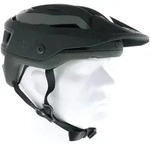 Sweet Protection Trailblazer MIPS MTB Helm-Gr&uuml;n-S-M