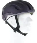 Sweet Protection Outrider MIPS Rennradhelm-Lila-S