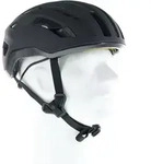 Sweet Protection Outrider MIPS Rennradhelm-Braun-S