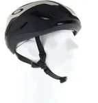 Oakley Aro5 Race Rennradhelm-Beige-L
