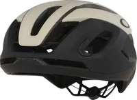 Oakley FOS901302-0R6, Oakley Aro5 Race Rennradhelm-Beige-L, Kostenlose R&uuml;cksendung: