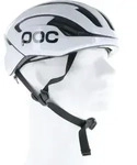 POC Omne Air MIPS Rennradhelm-Mehrfarbig-L