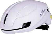 Sweet Protection 845146, Sweet Protection Falconer 2VI Aero MIPS