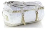 The North Face Base Camp Duffel S Reisetasche-Beige-S