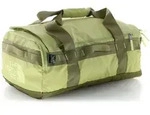 The North Face Base Camp Voyager Duffel 42l Reisetasche-Beige-One Size