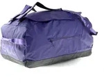 Evoc Duffel Bag 100l Reisetasche-Lila-100