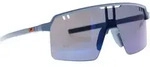 Julbo Intensity Kinder Sportbrille-Blau-S