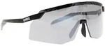 Uvex Pace Stage Sportbrille-Schwarz-One Size