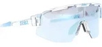 Bliz Matrix Small Sonnenbrille-Blau-One Size
