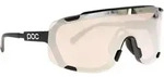 POC Devour Mid Sportbrille-Anthrazit-One Size