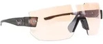 Gloryfy G25 Sonnenbrille-Lila-L