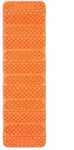 Exped Flex 3R M Isomatte-Orange-M