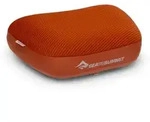 Sea to Summit Aeros Premium Regular Reisekissen-Orange-Regular