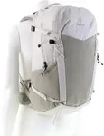 Deuter Futura 27l Rucksack-Beige-27