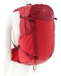 Deuter 3400326, Deuter Futura 27l Rucksack-Rot-27, Kostenlose R&uuml;cksendung: 60 Tage.