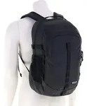 Patagonia Refugio Day Pack 26L Rucksack-Schwarz-26