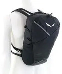 Salewa Pedroc Mate 14 Rucksack-Schwarz-14