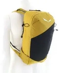Salewa Pedroc Active 16l Rucksack-Gold-16