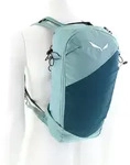 Salewa Pedroc Active 16l Rucksack-Hell-Blau-16
