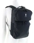 Cotopaxi Tarsa 16l Rucksack-Schwarz-16