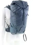 Blue Ice Firecrest 28l Tourenrucksack-Grau-M-L